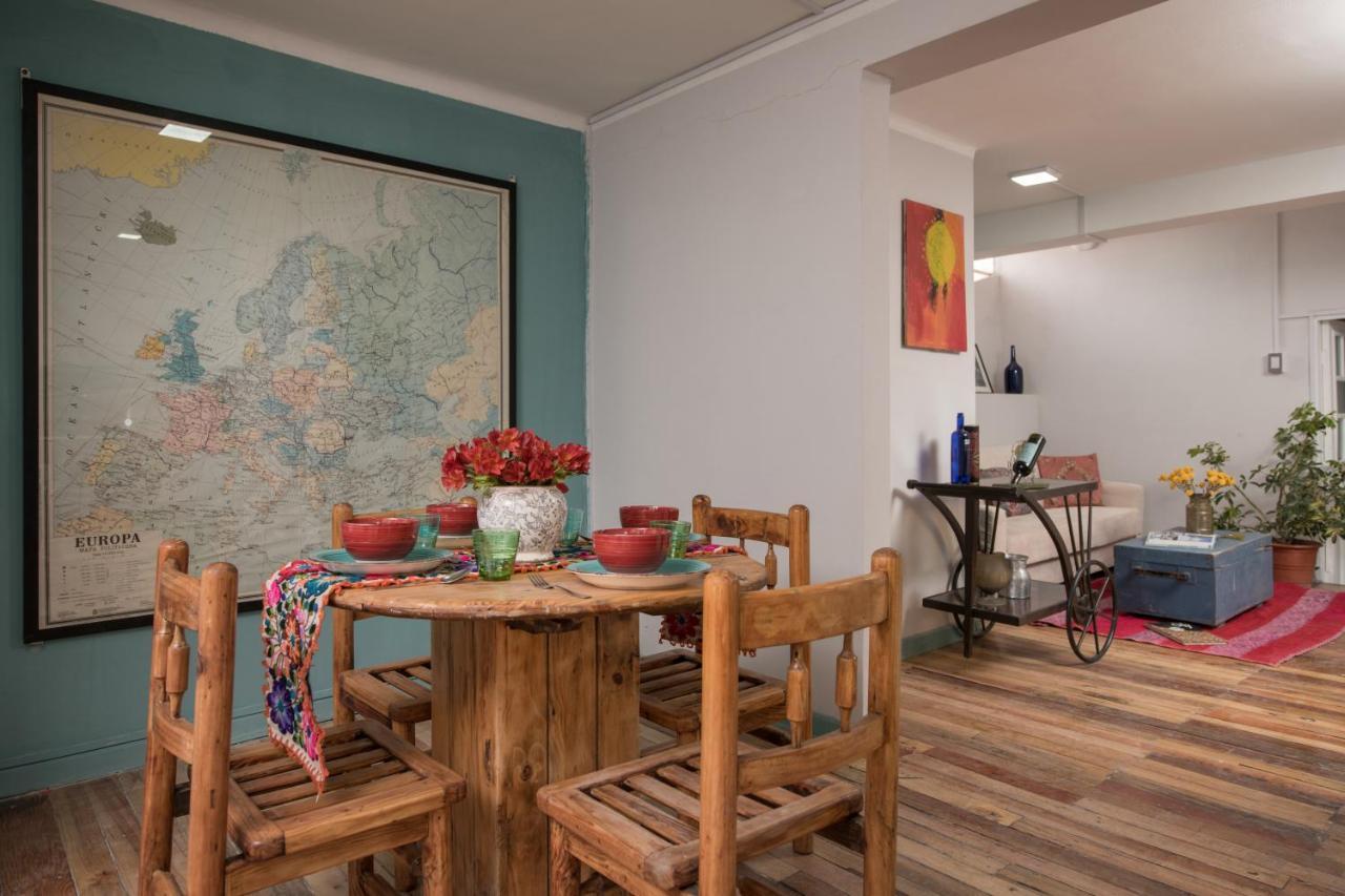 Inkarri Cusco Hotel ภายนอก รูปภาพ